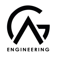 GA Engineering logo - Similar company to Ga Engineering Srl