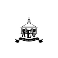 Academy Entertainment Group, Inc. logo - Similar company to Pressed For Options