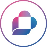 Lillian Bay Foundation Inc logo - Similar company to The Merino Group
