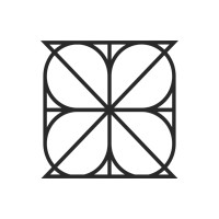VITYBOX logo - Similar company to My Vitibox