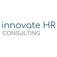 Innovate HR logo - Similar company to Innovatehr