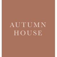 Autumn House Winchester logo - Similar company to Contextful