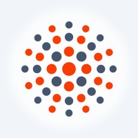 Labour Source logo - Similar company to Alpha North Group