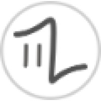 ML Softwareentwicklung