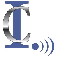 Indii Communications