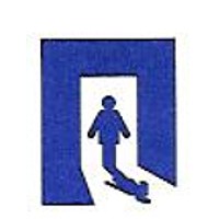 Royer Greaves School for Blind logo - Similar company to The Sparrow'S Nest