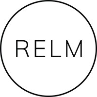 Relm International logo - Similar company to Durdaşlar