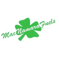 MacNamara Fuels logo - Similar company to Core Project Services Inc.