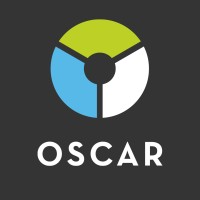 Oscar Downstream