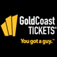Gold Coast Tickets, Ltd