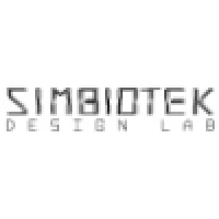 Simbiotek Design Lab logo - Similar company to M-Form, Inc.