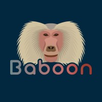 Baboon