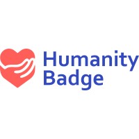 Humanity Badge logo - Similar company to Dpsflow