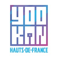 YOOKAN HDF, émergence des talents logo - Similar company to Gedimat Imbert-Trichet-Dehestru-Lanthiez