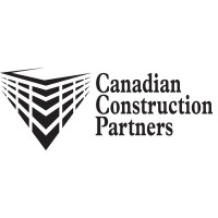 Canadian Construction Partners logo - Similar company to Canadian Construction & Engineering Inc.