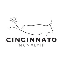 Cincinnato Wines logo - Similar company to Stellar Wines