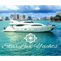 Starlux Yachts