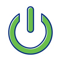 Adoni Networks, Inc.