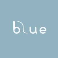 Estúdio Blue Design Criativo logo - Similar company to Estúdio Olá!