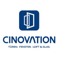 CINOVATION GmbH logo - Similar company to Belove