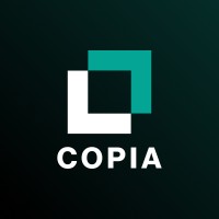 Copia Automation logo - Similar company to Precisemdx