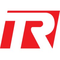 New Termoidraulica Romagnola logo - Similar company to Jemma Index