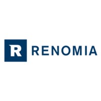 Renomia Bulgaria