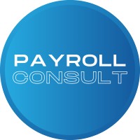 Payroll-Consult logo - Similar company to Sbep