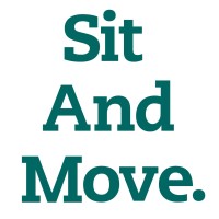 Sit And Move Europe logo - Similar company to Sit And Move Co