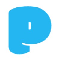 Pajomo logo - Similar company to Premier Learning Institute For Postgraduate Studies