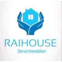 Raihouse Servizi Immobiliari ( RAINONE GROUP) logo - Similar company to Klimaworks | Capital Partners