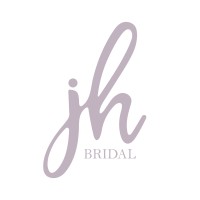 Jimme Huang Bridal logo - Similar company to Premier Bridal Shows