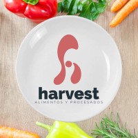 Harvest Alimentos Procesados logo - Similar company to Leylim