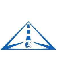 Bertrand T.P. logo - Similar company to Hera Conseil