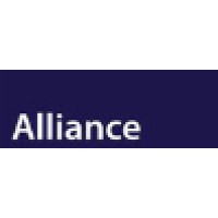 Alliance Pension Consultants, LLC logo - Similar company to Beachside Wealth Partners