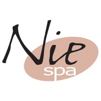Nie Spa