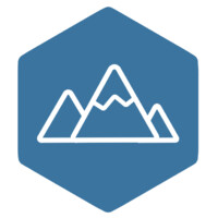 Valor Territorial logo - Similar company to Altavia Ingenieria Y Servicios