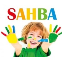 Sahba