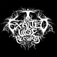 Exalted Woe Records