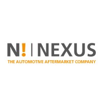 Nexus Automotive Eurasia logo - Similar company to Parça Ofisi