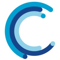 Carbon Capture Campus logo - Similar company to Carbon Capture Intelligence
