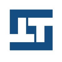 Tersan Shipyard logo - Similar company to Accomar Marine Interior As