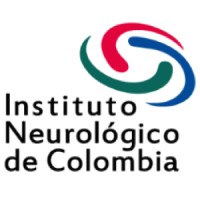 Instituto Neurológico de Colombia logo - Similar company to Instituto Del Corazón