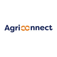 Agri Connect Türkiye logo - Similar company to Global Farm Summit