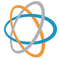 SaleSphere GmbH logo - Similar company to Round Table 42 - Bielefeld-Sennestadt