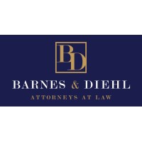 Barnes & Diehl logo - Similar company to Smith Strong, Plc