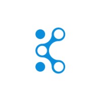 Katsby Agency logo - Similar company to Posthuman