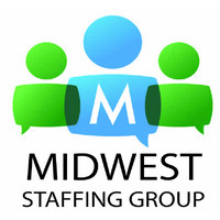 Midwest Staffing logo - Similar company to Matrix Association Management & Consulting