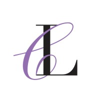 Creative License | Talent + Music + IP logo - Similar company to Contender