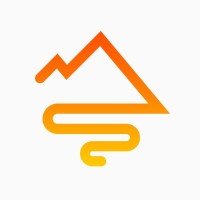 Sotoasobi（そとあそび）